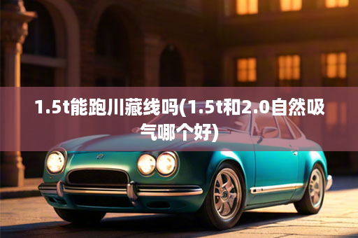 1.5t能跑川藏线吗(1.5t和2.0自然吸气哪个好)