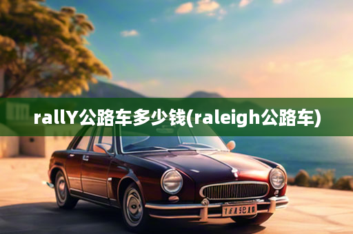 rallY公路车多少钱(raleigh公路车)
